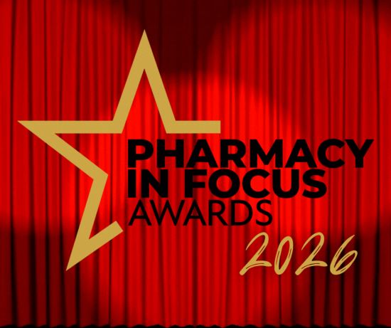 PinF 2026 Nominations Open