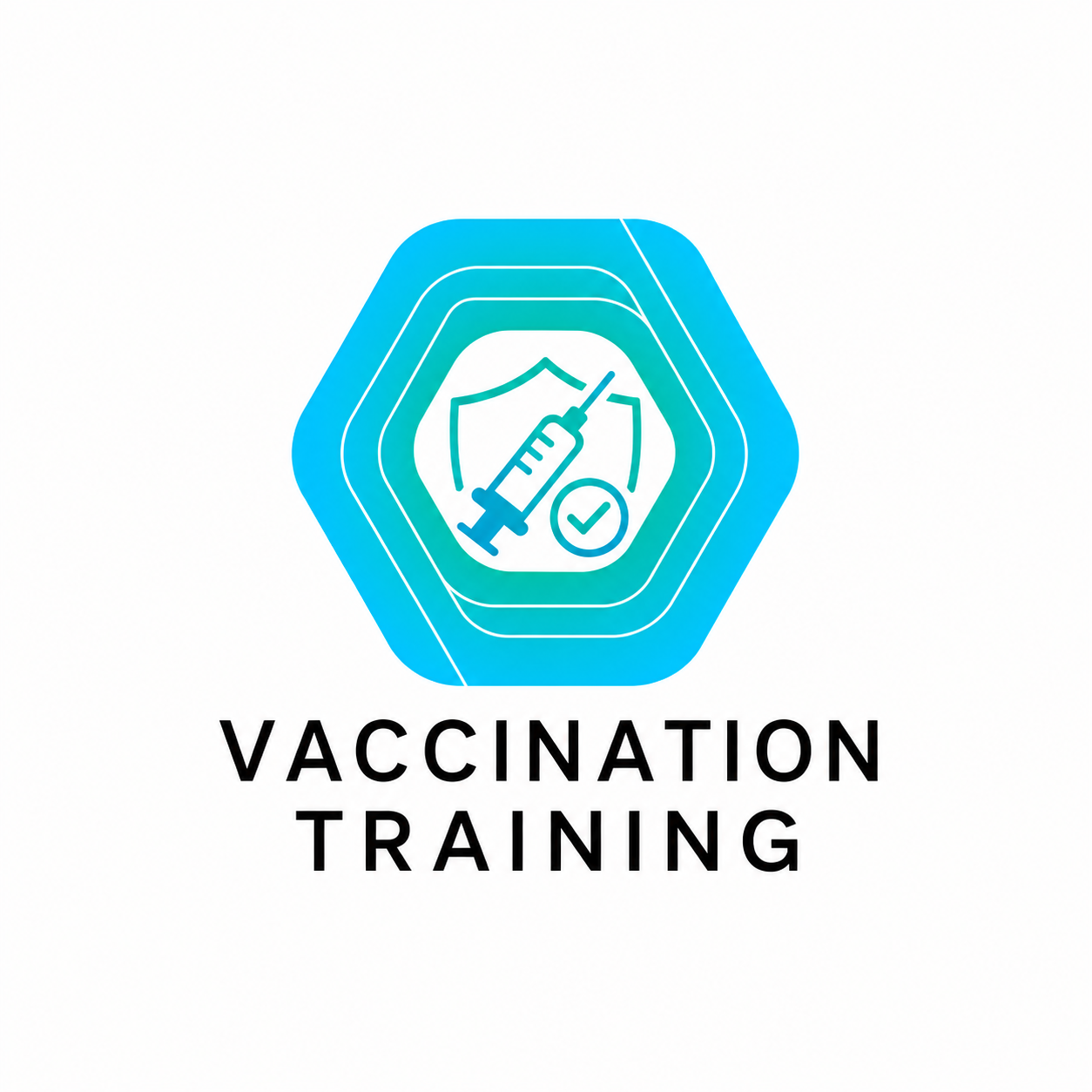 Full Vaccination Training